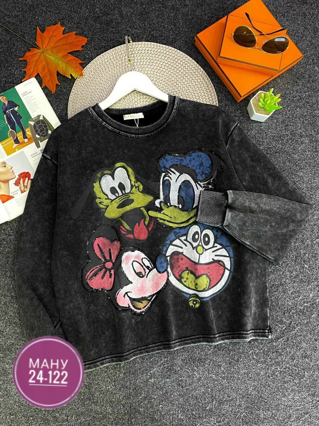 женская кофта,свитшот женский,детская кофта,кофта свитшот для девочек,толстовки женская