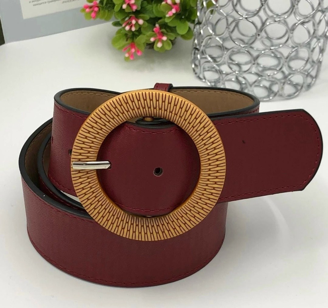 ремень для женщин,ремень текстильный,женские ремни,ремень женский широкий,ремень модные