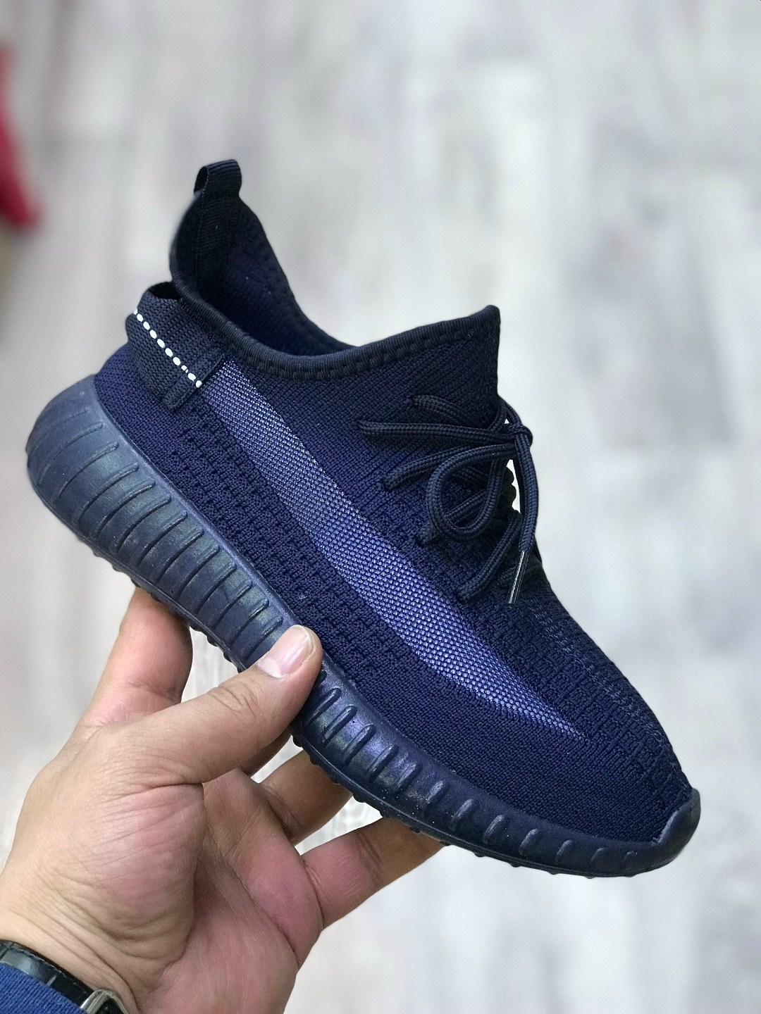 кроссовки мужские yeezy boost 350,адидас изи буст 350 в2,кроссовки изи,,кроссовки изики женские