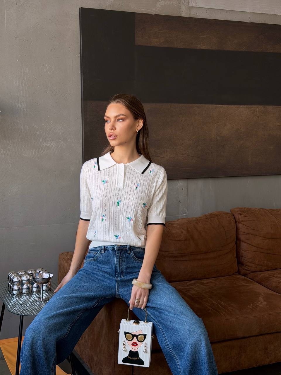 широкие джинсы,модные джинсы,джинсы стиль,джинсы палаццо,женские джинсы