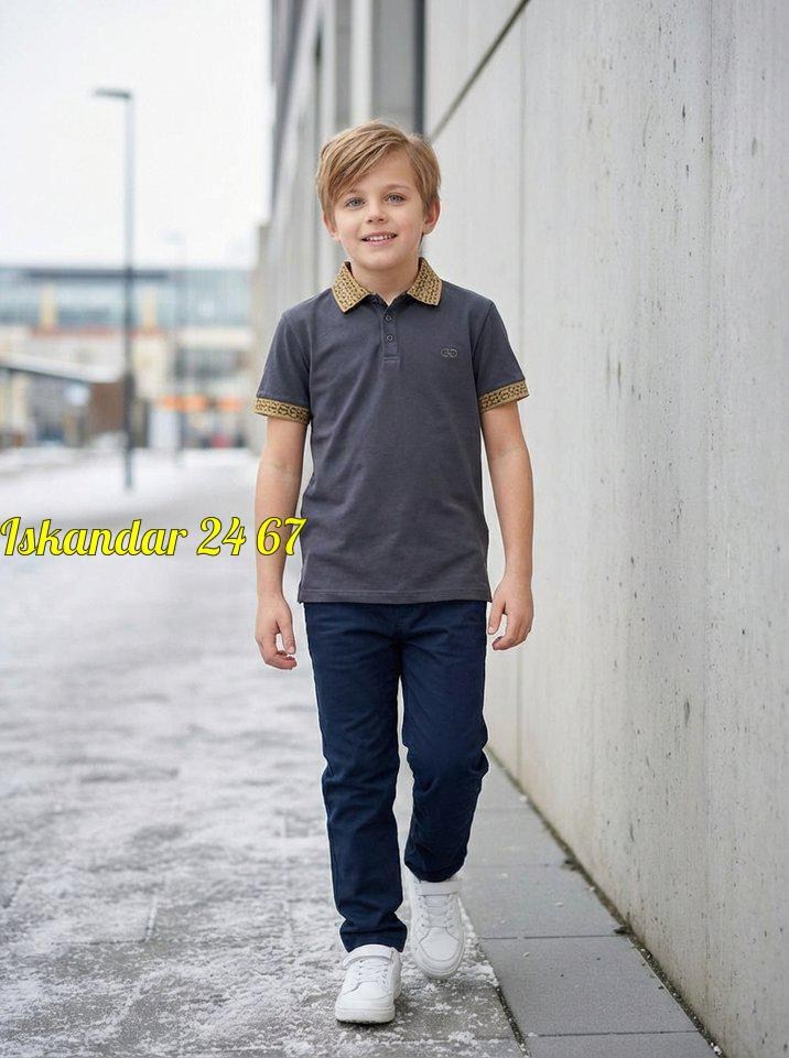 брюки для мальчиков,поло для мальчика,мальчик,одежда для мальчиков,футболки для мальчика