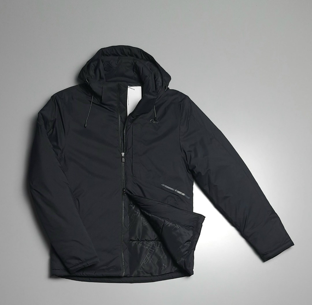 куртка сплав минима,куртка,куртка пуховик eddie bauer bc downlight stormdown,куртка сплав,куртка проксима сплав