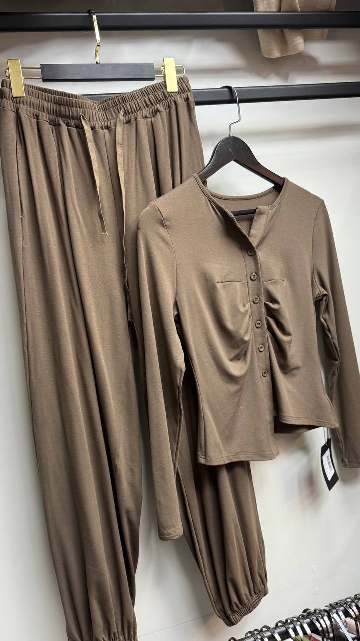 повседневный костюм,костюм тройка женский,брюки комплект,женские костюмы,комплект костюм