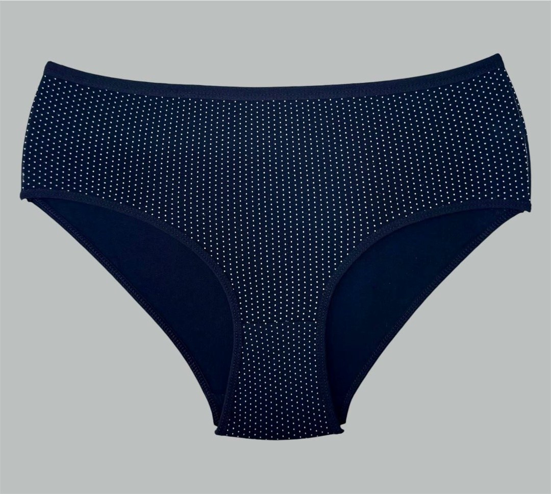 женская трусы,трусы для женщин,черные женские трусы,трусы женские donella,трусы женски