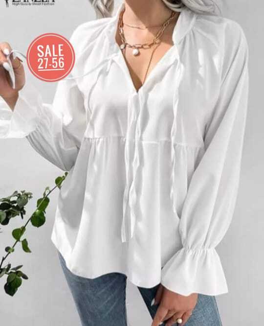 блузка женская оверсайз,блузы 2026,блуза,женская кофта,модные блузки