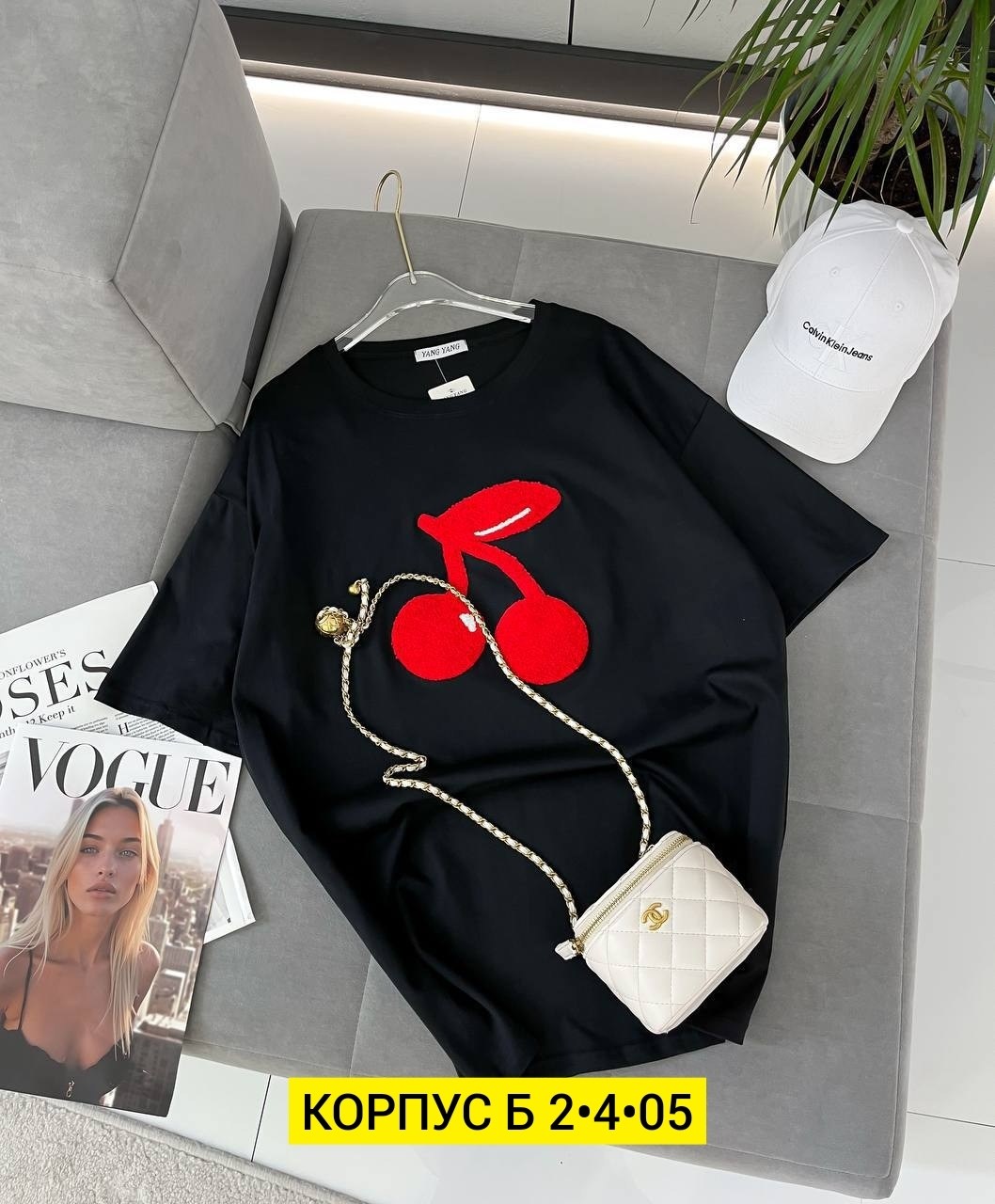 футболки женская, ,футболки модные,женские футболки с принтом,футболка