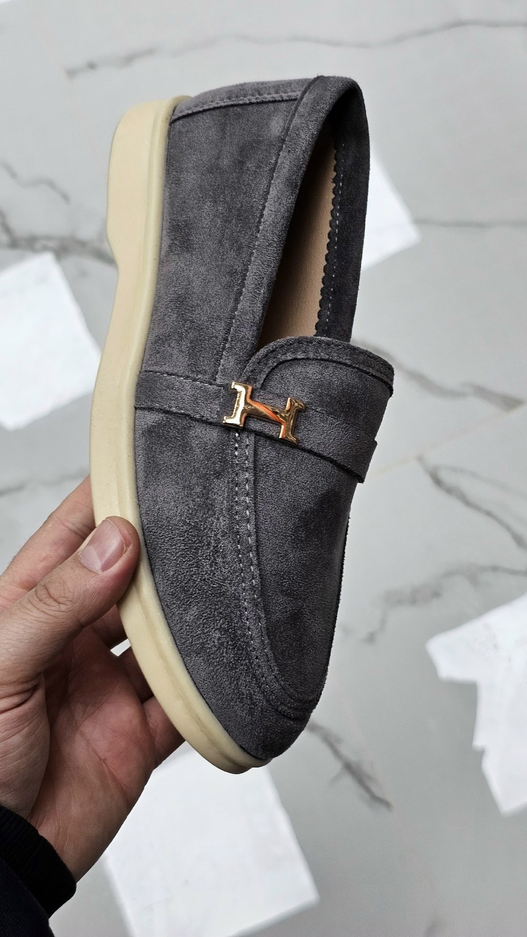 лоферы hermes,мокасины эрмес,мокасины хермес,лоферы эрмес женские,