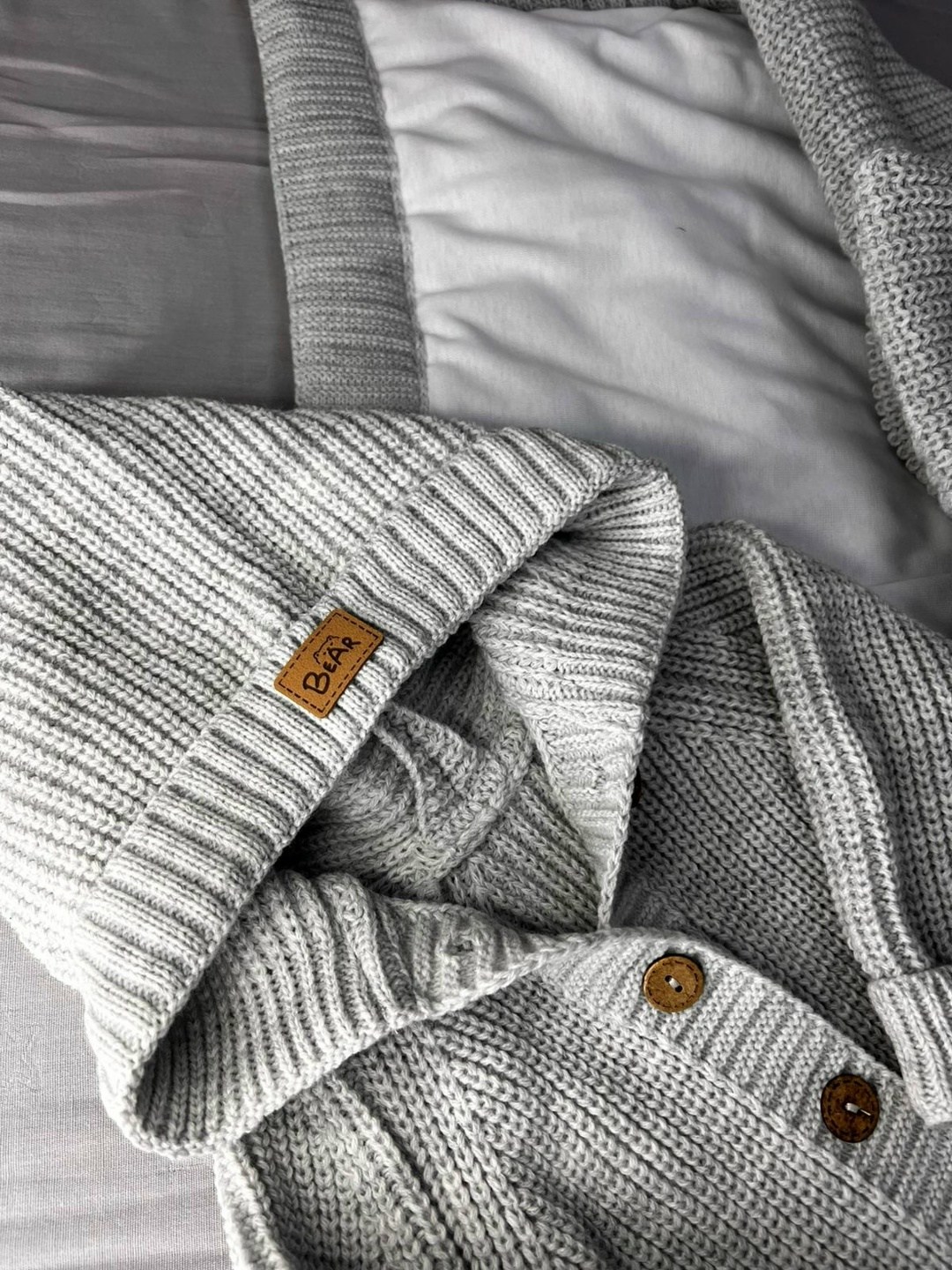 комплект на выписку,конверт на выписку для новорожденного комплект,конверт на выписку,вязаный комплект на выписку,комплект конверт на выписку