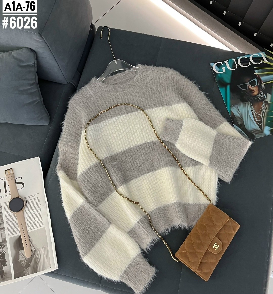 кофта женская,кофта свитер женский,джемпер женский свитер кофта,кофта водолазка,свитера женские