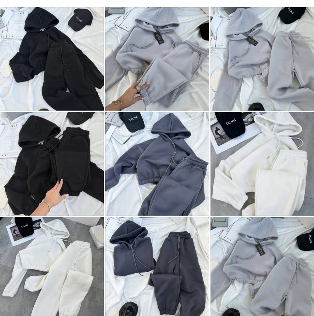 спортивный костюм женский на флисе,спортивный костюм на флисе,костюм на флисе,спортивный костюм женский,повседневный спортивный костюм