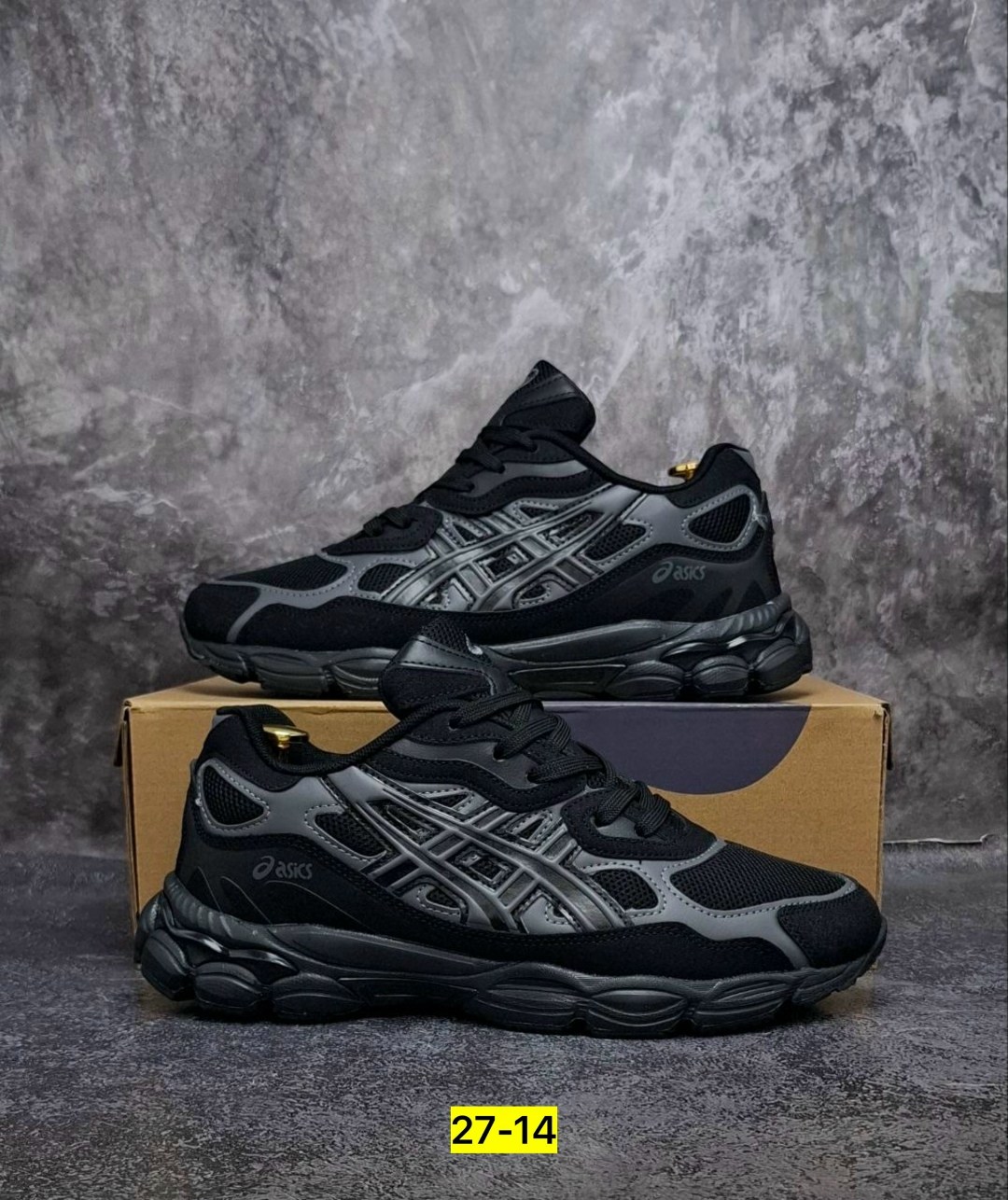 кроссовки мужские asics,мужские кроссовки asics gel kahana,кроссовки asics,,кроссовки asics gel nyc