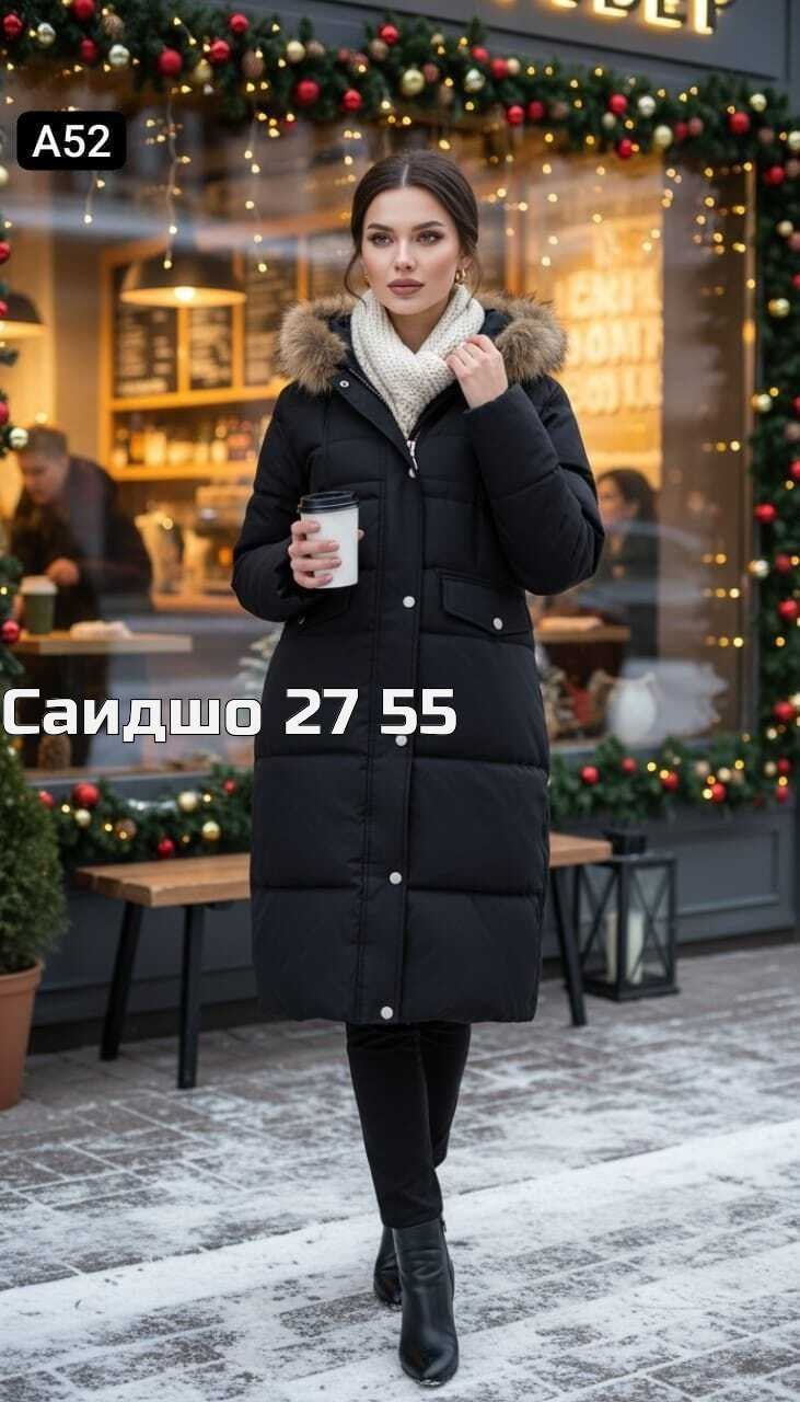 стильные пуховики,пуховики женские,зимняя куртка женская,пуховики пальто ланика,куртка женская