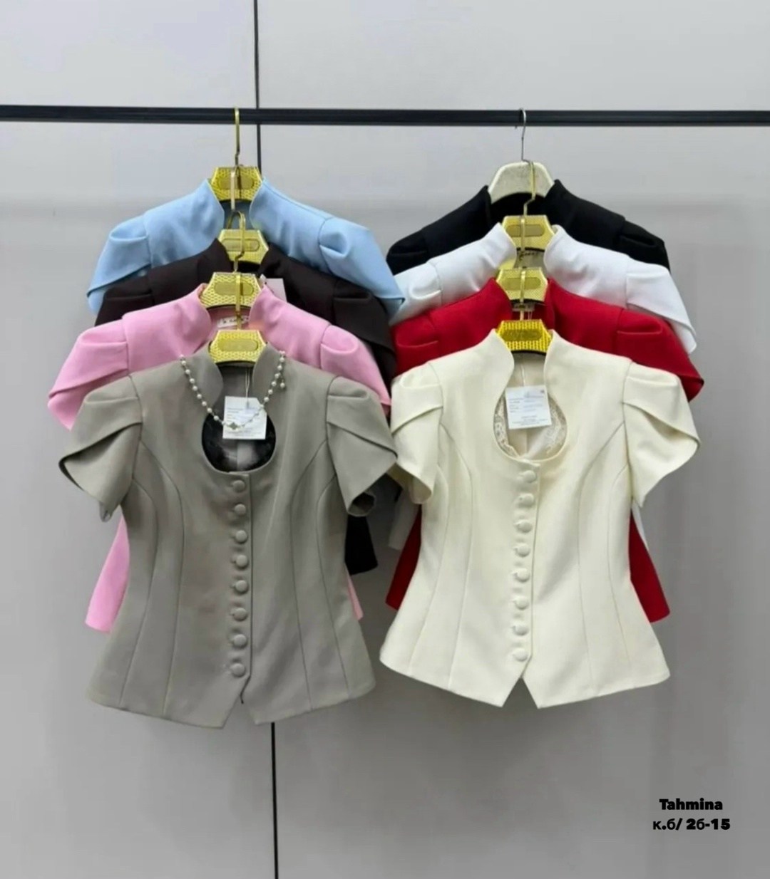 блузка стильная,блузка женская,блузки,блузы,женские блузки и рубашки