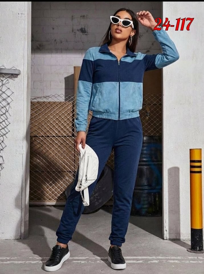 костюм спортивные женские костюмы,женский спортивный костюм,костюм женский спортивный на флисе,спортивные костюмы,костюм женский