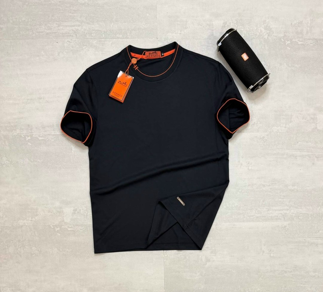 футболки для мужчин,футболки комплект,мужская футболка,мужская мода