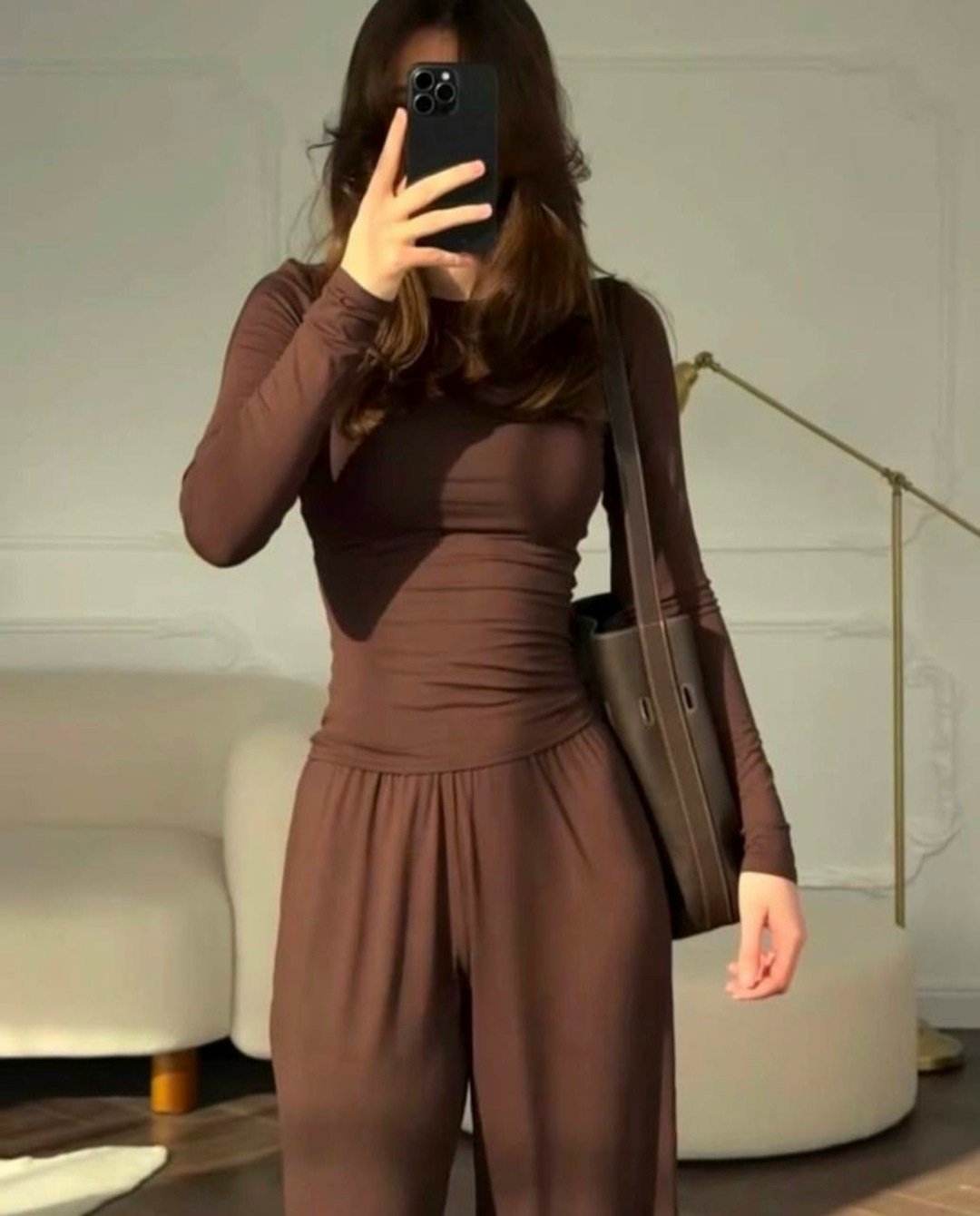 костюм женский,костюм двойка женский,женский костюм с брюками,костюм белый,стиль одежды