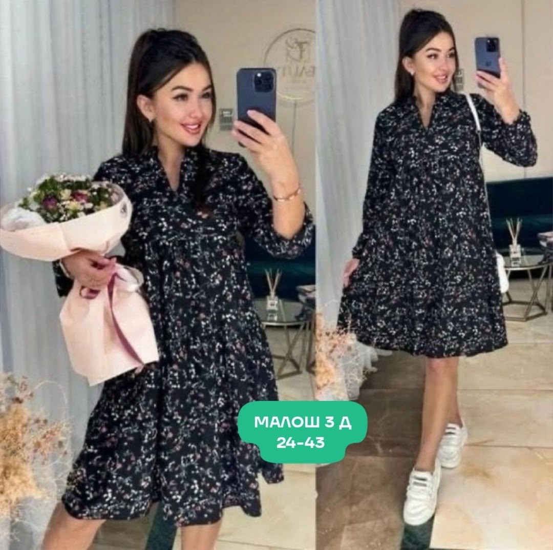 платье женская,платья ,платье,платье женский летний,повседневные платья