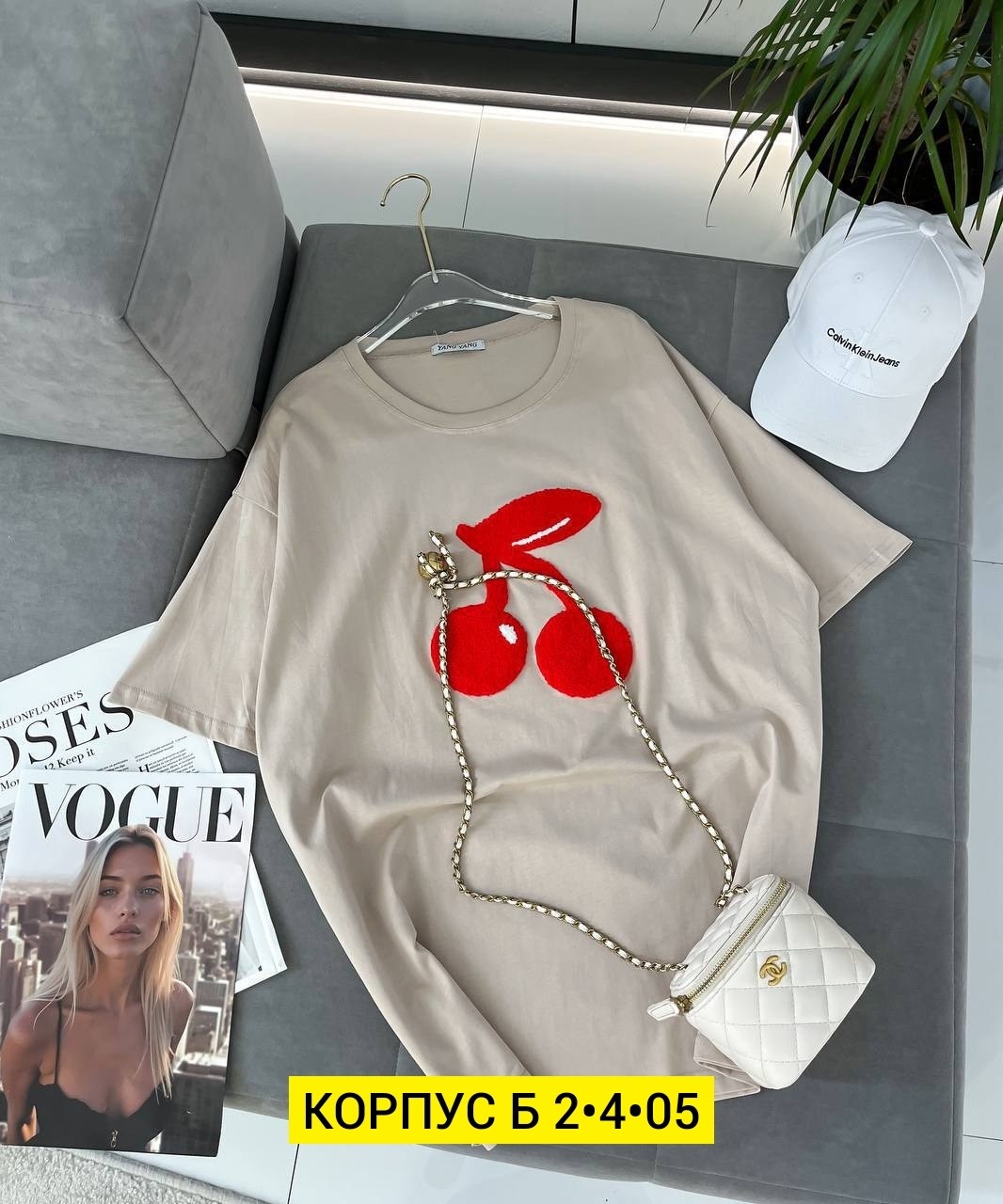 футболки женская, ,футболки модные,женские футболки с принтом,футболка