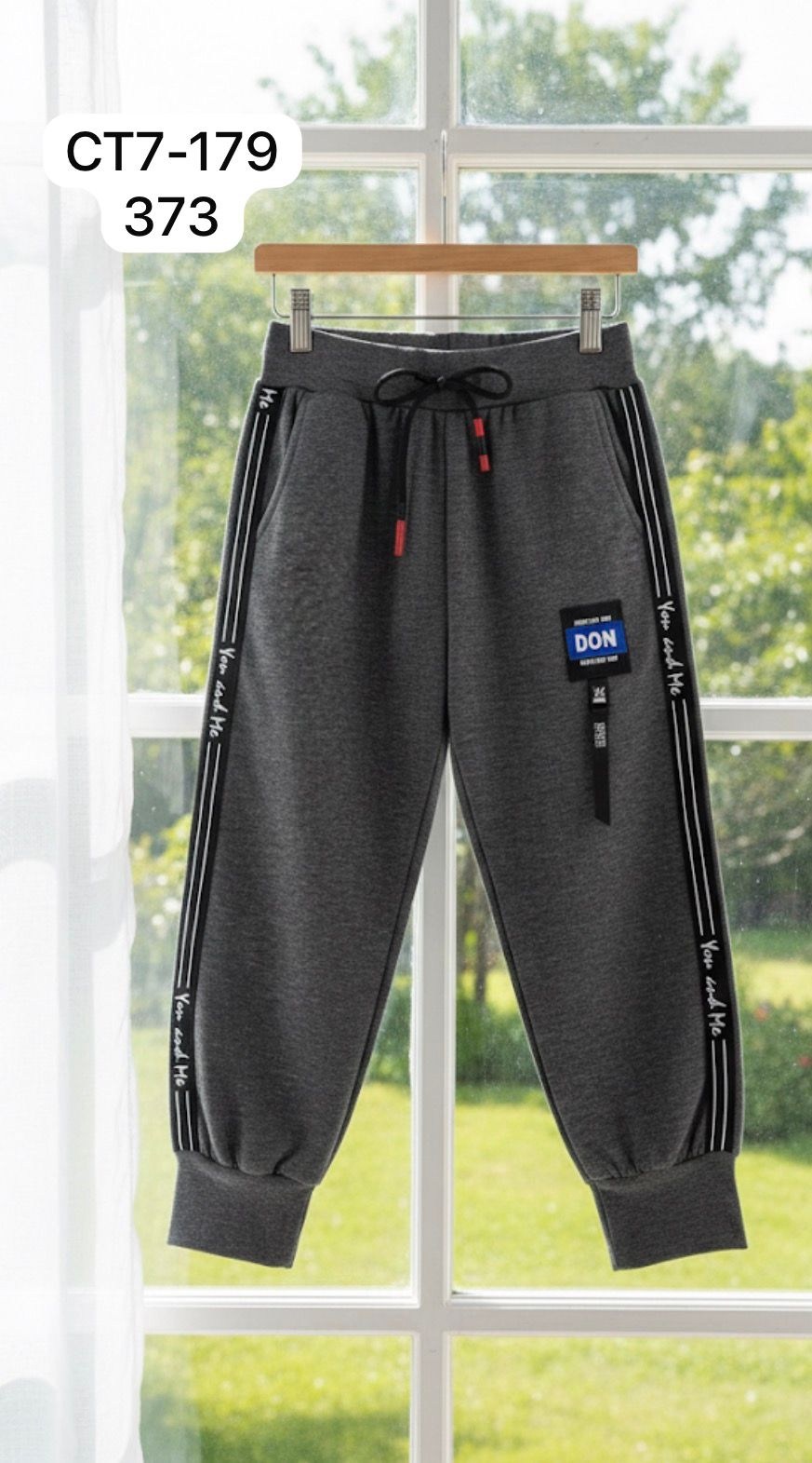 брюки спортивные для мальчик,брюки спортивные,спортивные штаны,штаны теплые,детские брюки