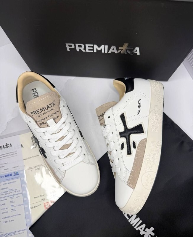 кеды premiata мужские,premiata кроссовки мужские,кеды premiata,кроссовки premiata,premiata 483 original мужские