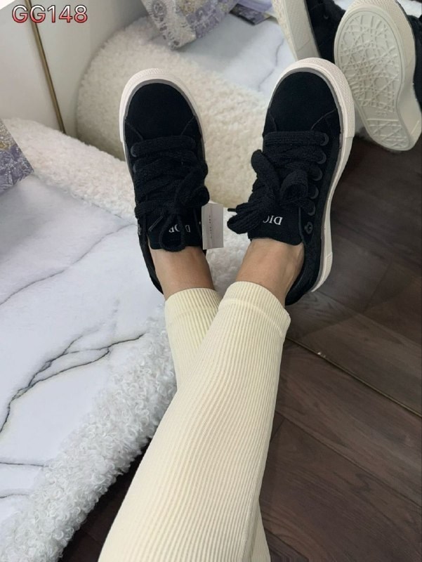 dior кеды женские контрастные,кеды женски,кеды диор,,dior кеды