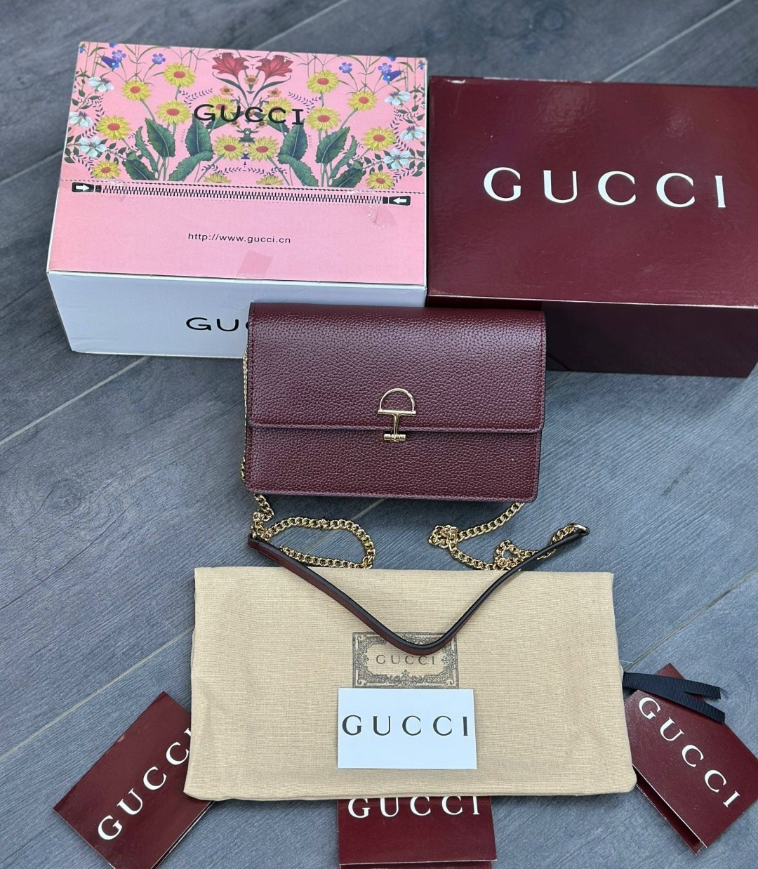 сумочки,клатч гуччи,gucci сумка,сумка на плечо gucci,женская сумка