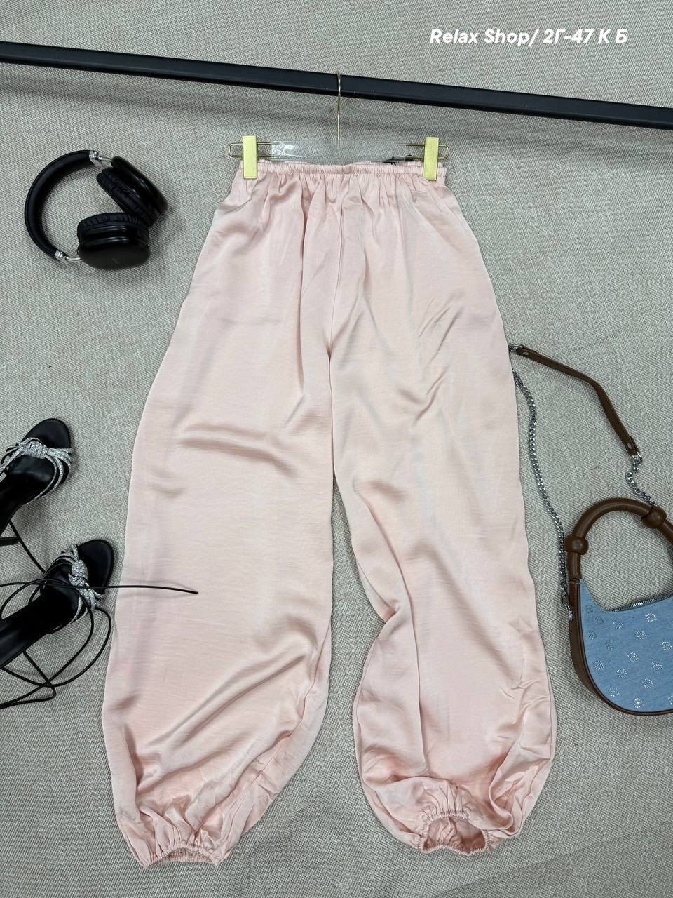 Женская одежда