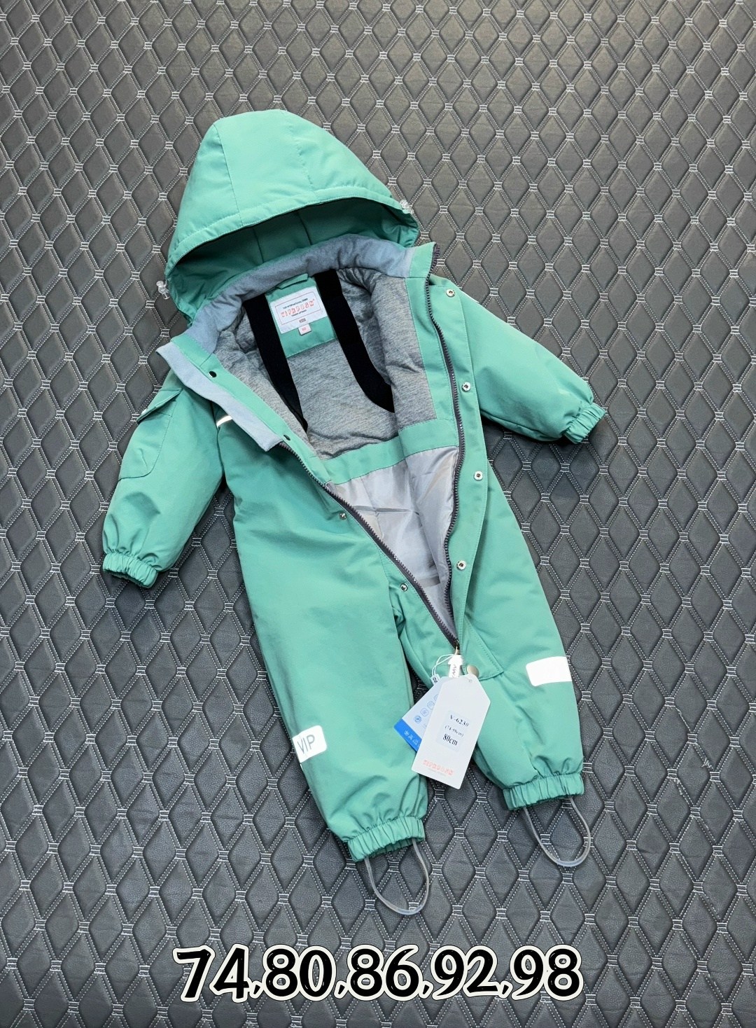 демисезонный мембранный комбинезон,демисезонный комбинезон,комбинезон софтшелл демисезонный,комбинезон рейма,комбинезон softshell