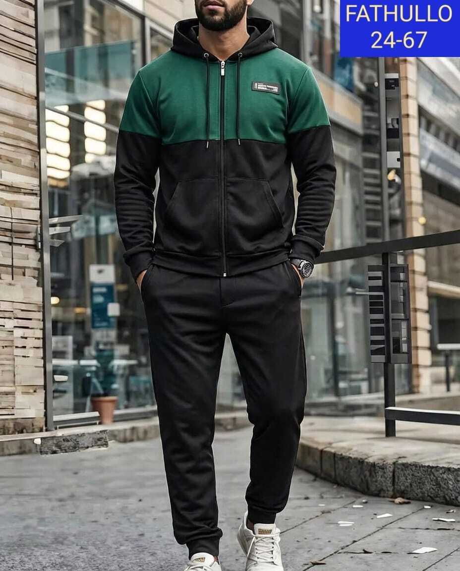 спортивный костюм мужской,спортивный костюм,мужской спортивный костюм на флисе,мужской костюм на флисе,спортивный костюм мужской спортивный костюм