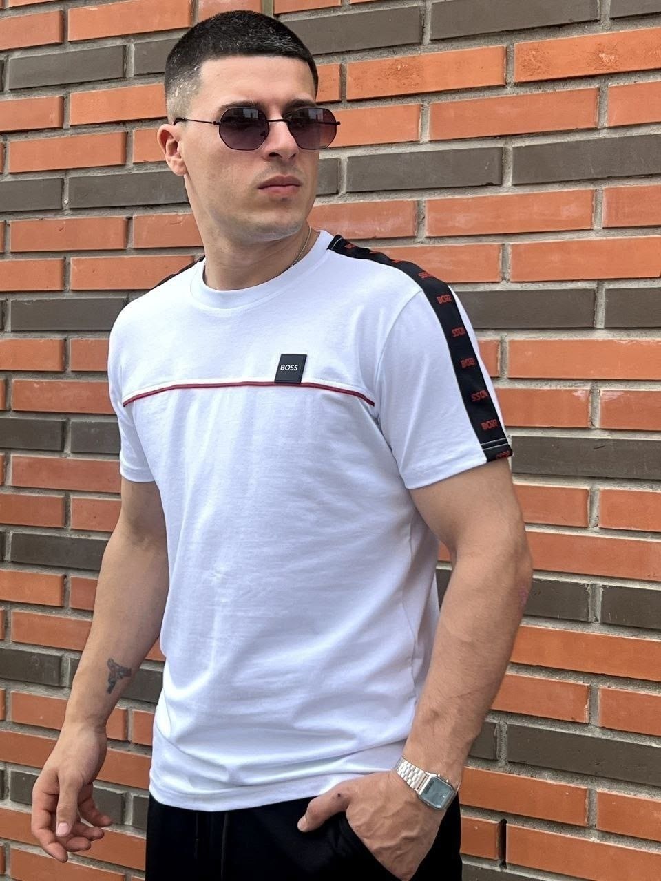 мужская футболка,футболки базовая,футболки мужские белые,футболка,футболка майка