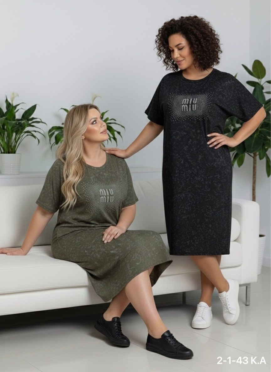 нарядное платье,платье женская,платье для полных,платье,домашнее платье