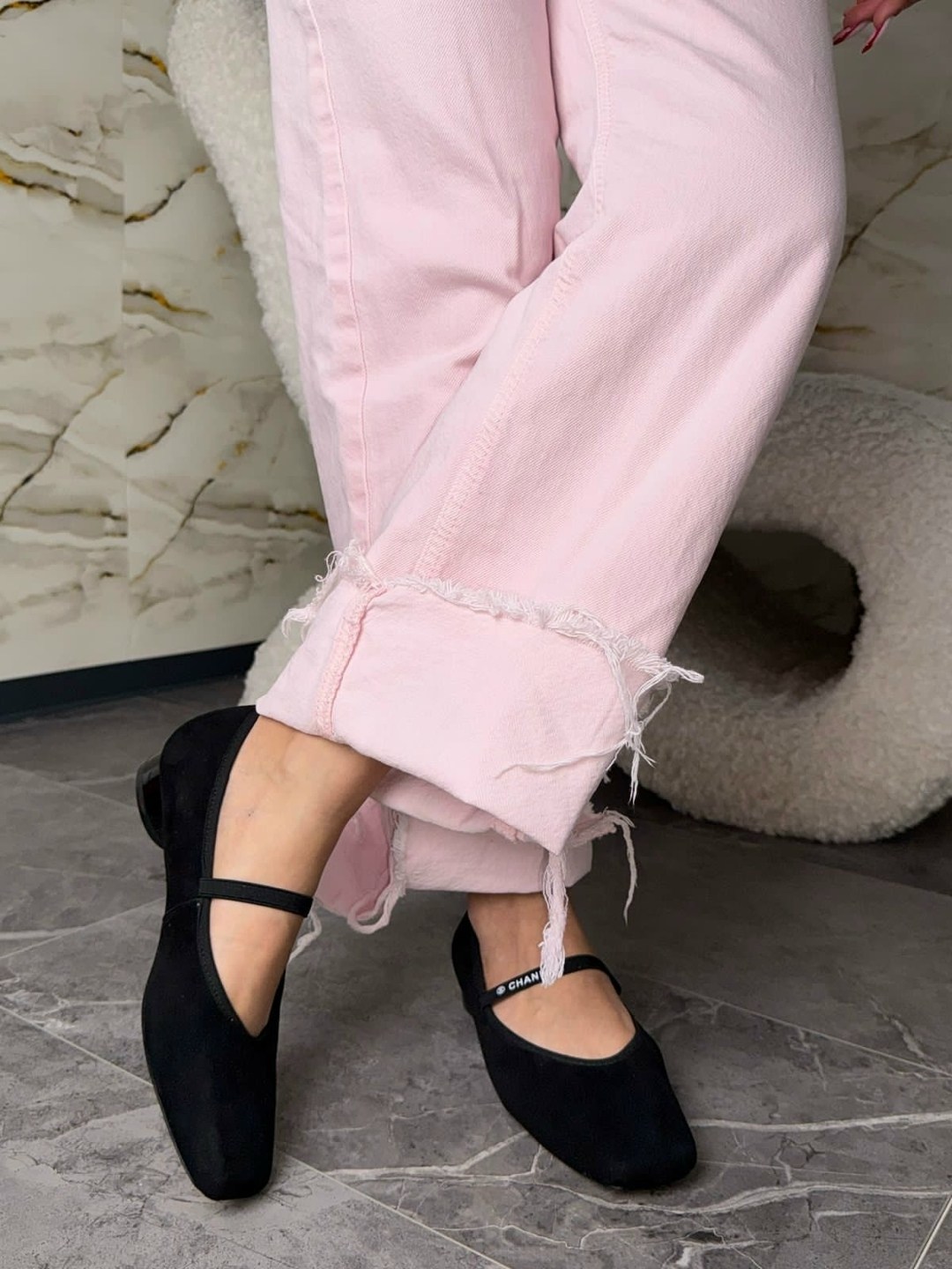 балетки chanel,туфли chanel,шанель балетки,chanel шанель,chanel mary janes балетки