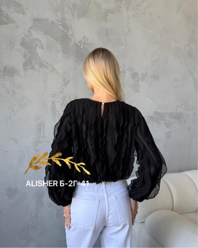 блузка с оборками,женская блуза,женская блузка,блузка,элегантная блузка