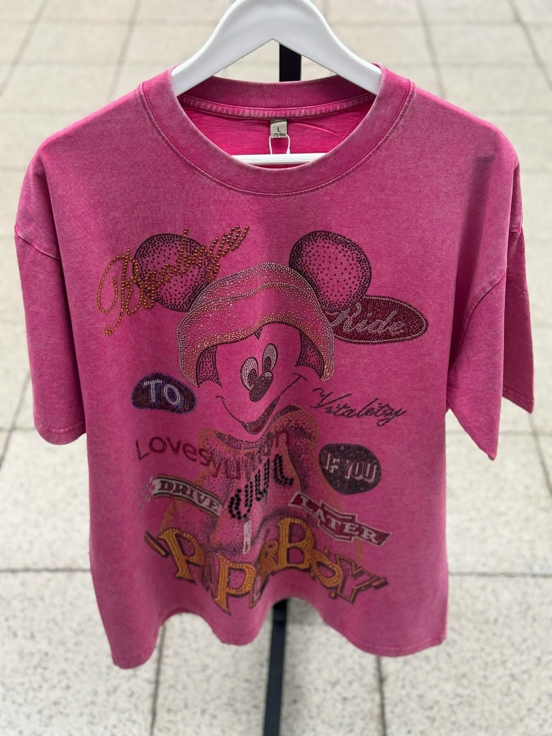 футболка варенка,футболка,футболки модные,футболки мужские оверсайз,футболки мужские