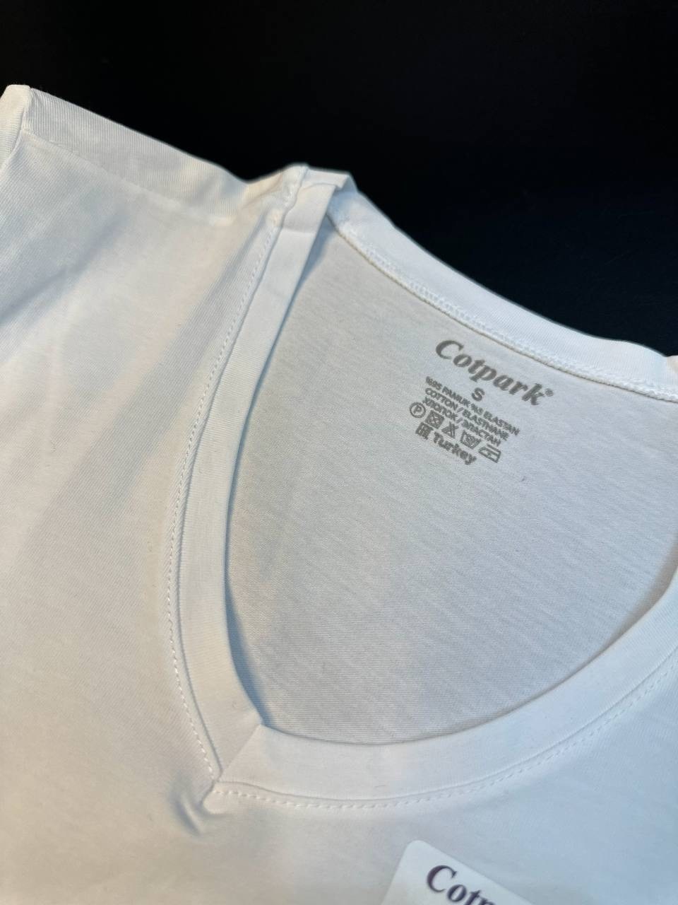 футболки мужские,комплект футболка,футболки для мужчин,футболка,набор футболка