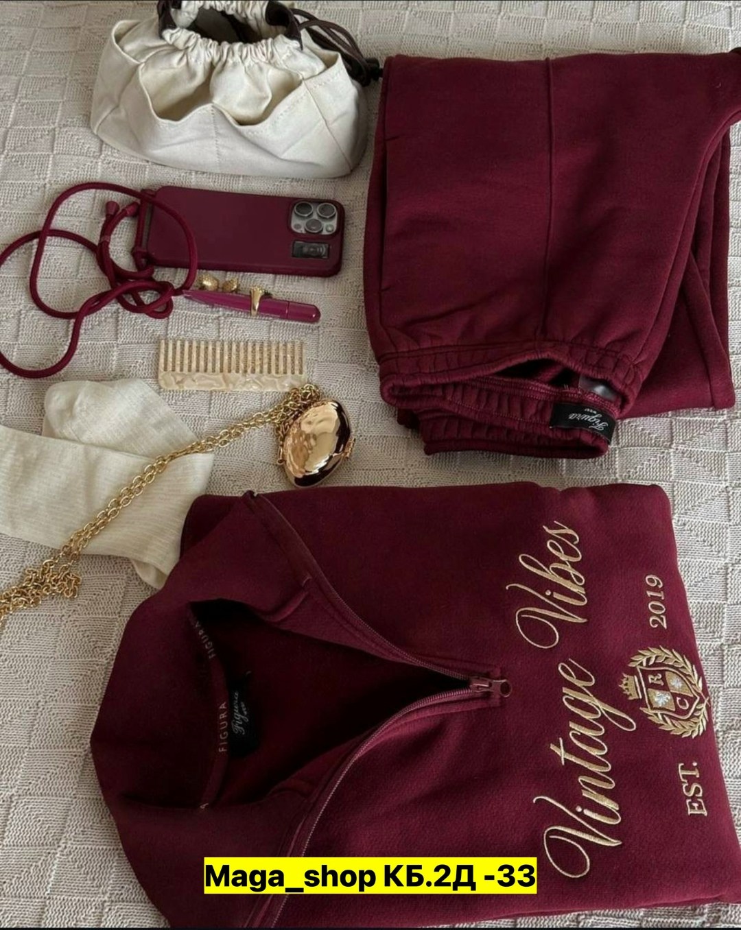 спортивные костюмы женские,костюм спортивный оверсайз,костюм женский на флисе,костюм спортивный,спортивный женский костюм на флисе