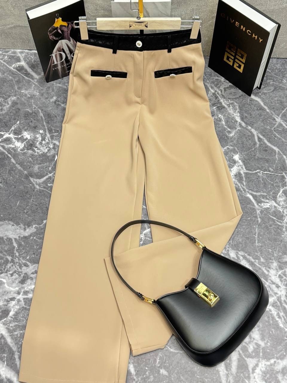 элегантные брюки,повседневные брюки,модные брюки,брюки комплект,женские брюки