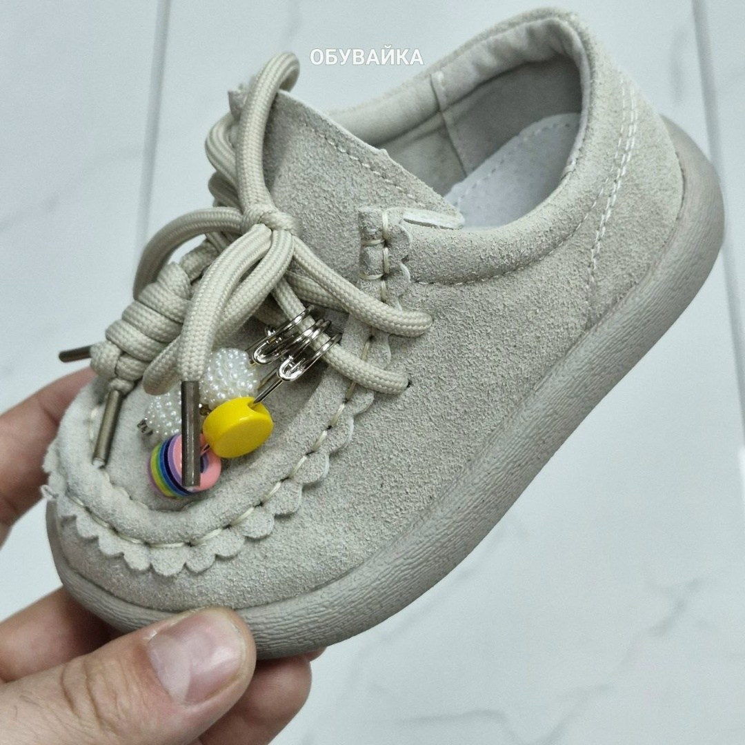 ,детская ,повседневная ,детские мокасины, для малышей