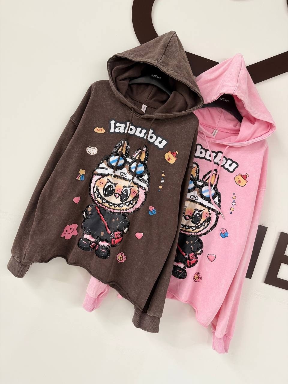 толстовка женская,толстовки кофта,толстовки худи,толстовка,толстовки свитшот