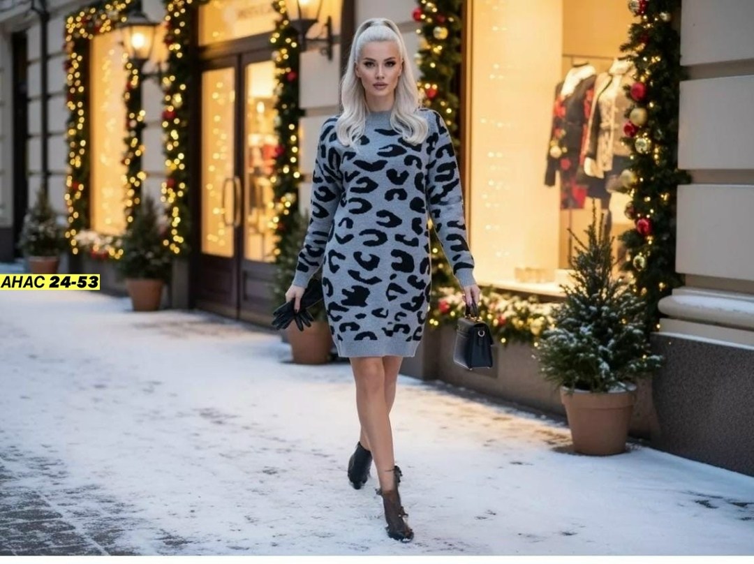 туника женская,туника платье,модные свитера,вязаные платья,трикотажное платье