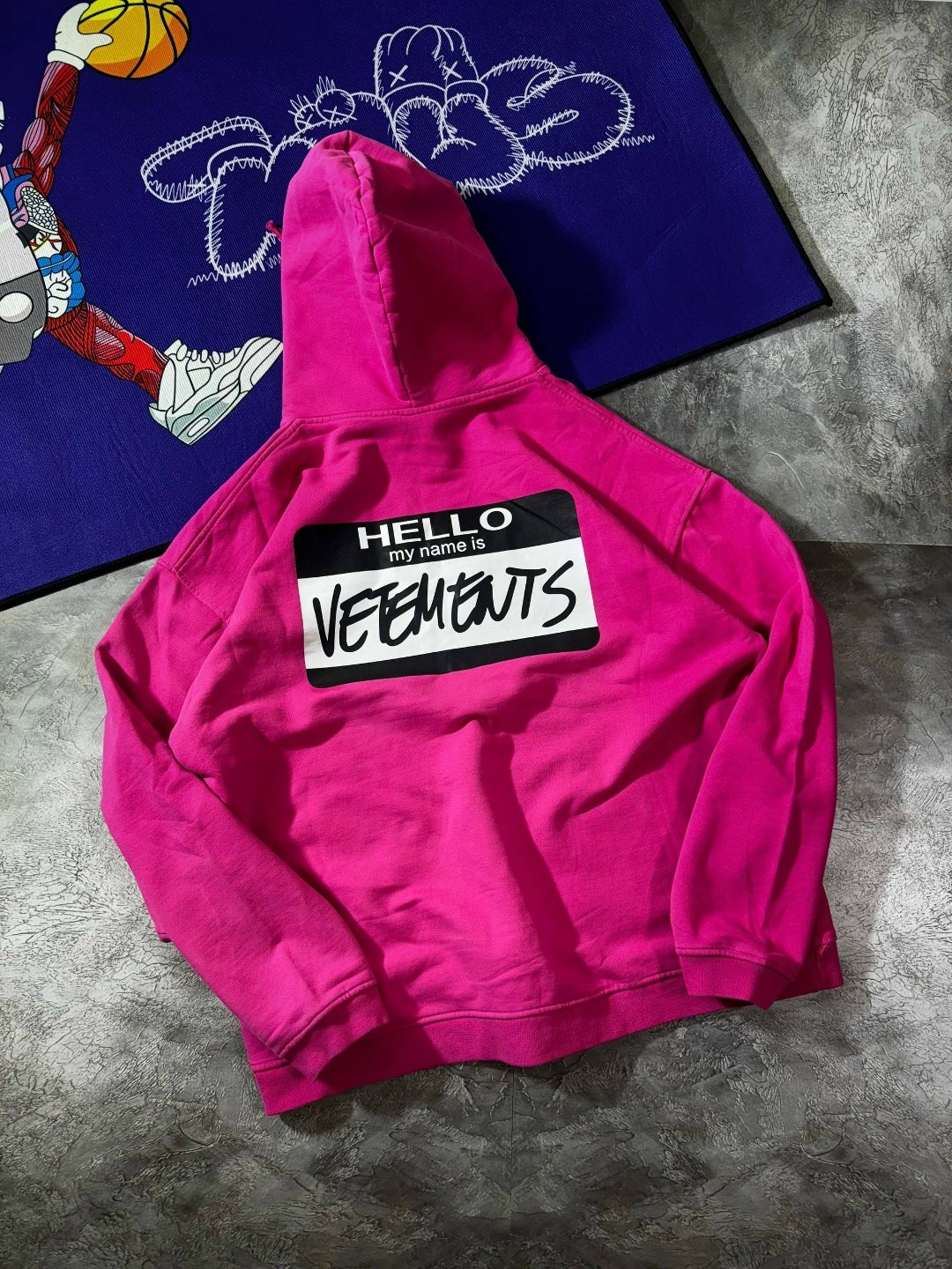 худи represent owners club hoodie цвет bubblegum pink,толстовка,худи розовое,розовая толстовка,свитшот и толстовка