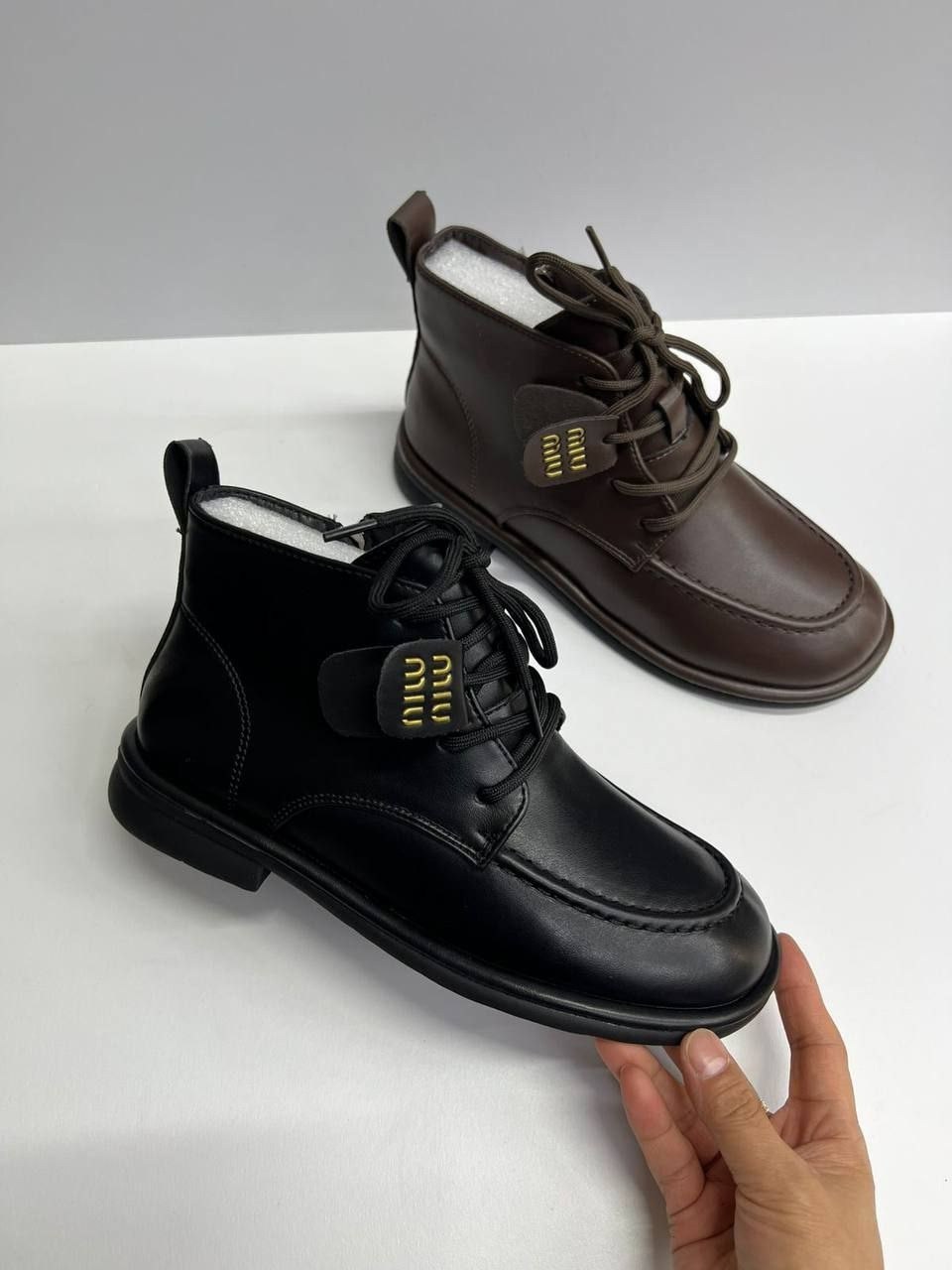 ,детские ботинки,короткие ботинки,кожаные ботинки,стильные ботинки