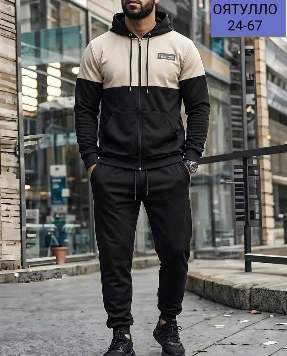 спортивный костюм мужской,мужской спортивный костюм на флисе,спортивный костюм,мужской костюм на флисе,костюм для мужчин