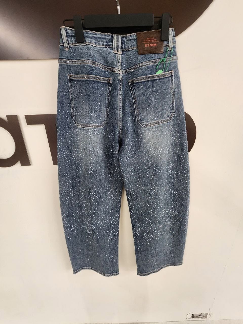 женские джинсы,джинсы,стильные джинсы,джинсы мужские,джинсы модные
