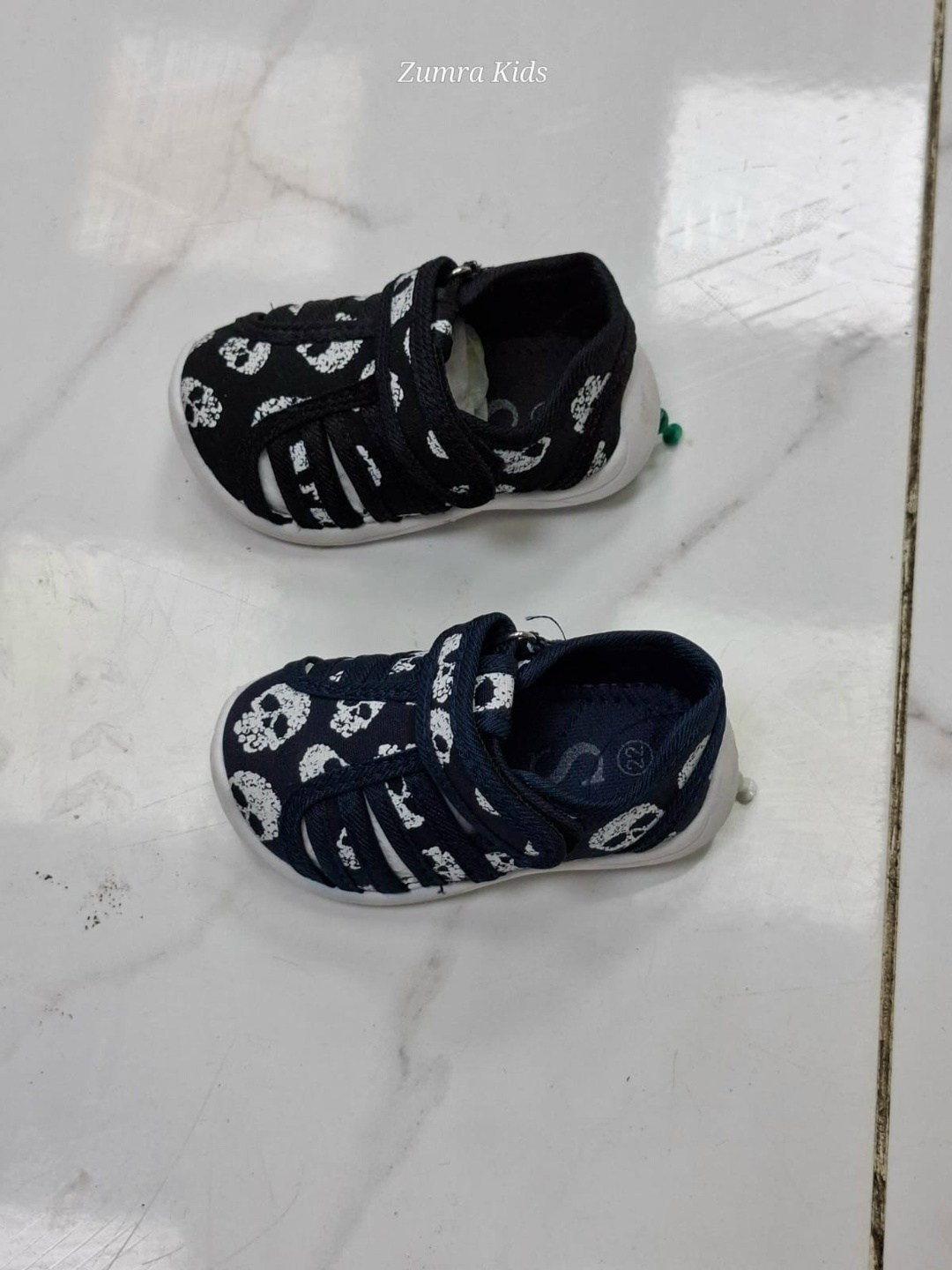 котофей сандали текстильные,текстильные сандалии для мальчика,,сандалии для мальчика,капитошка сандалии для мальчиков