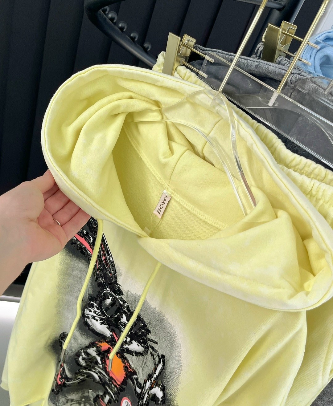 cпортивный костюм женский на флисе,женские костюмы,костюм двойка,