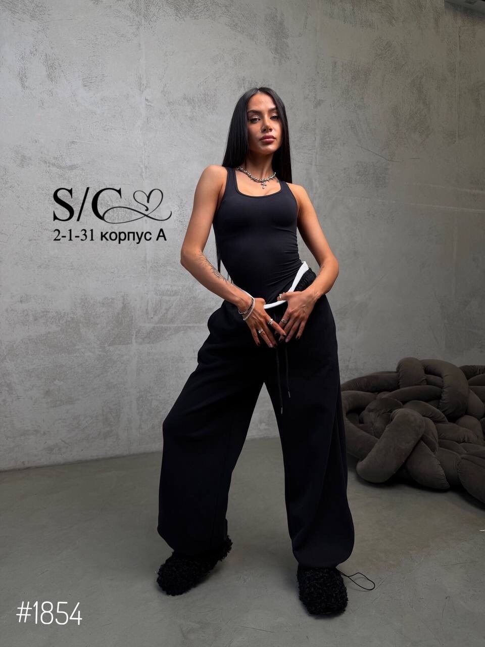 брюки широкие,штаны спортивные,cпортивные штаны женские,брюки спортивные женская,широкие спортивные штаны женские