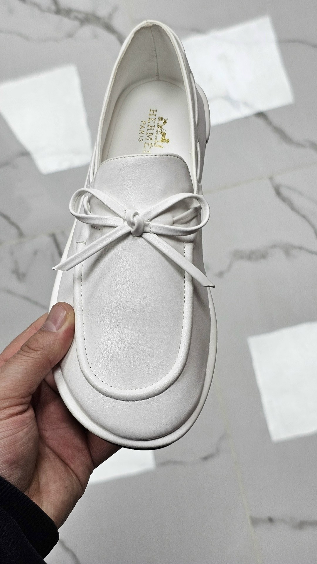 ,замшевые лоферы,мокасины мужские замшевые стрелсон,замшевые мокасины, женская