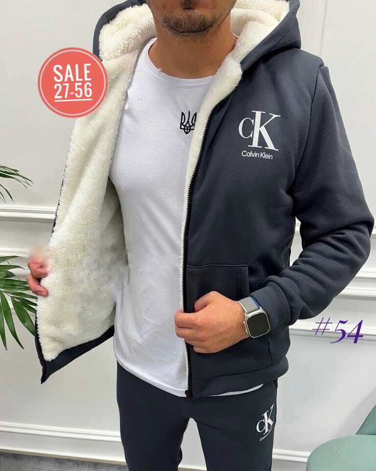 спортивный костюм,спортивные костюмы на флисе,женские костюмы спортивные,костюм женский на флисе,костюм на флисе