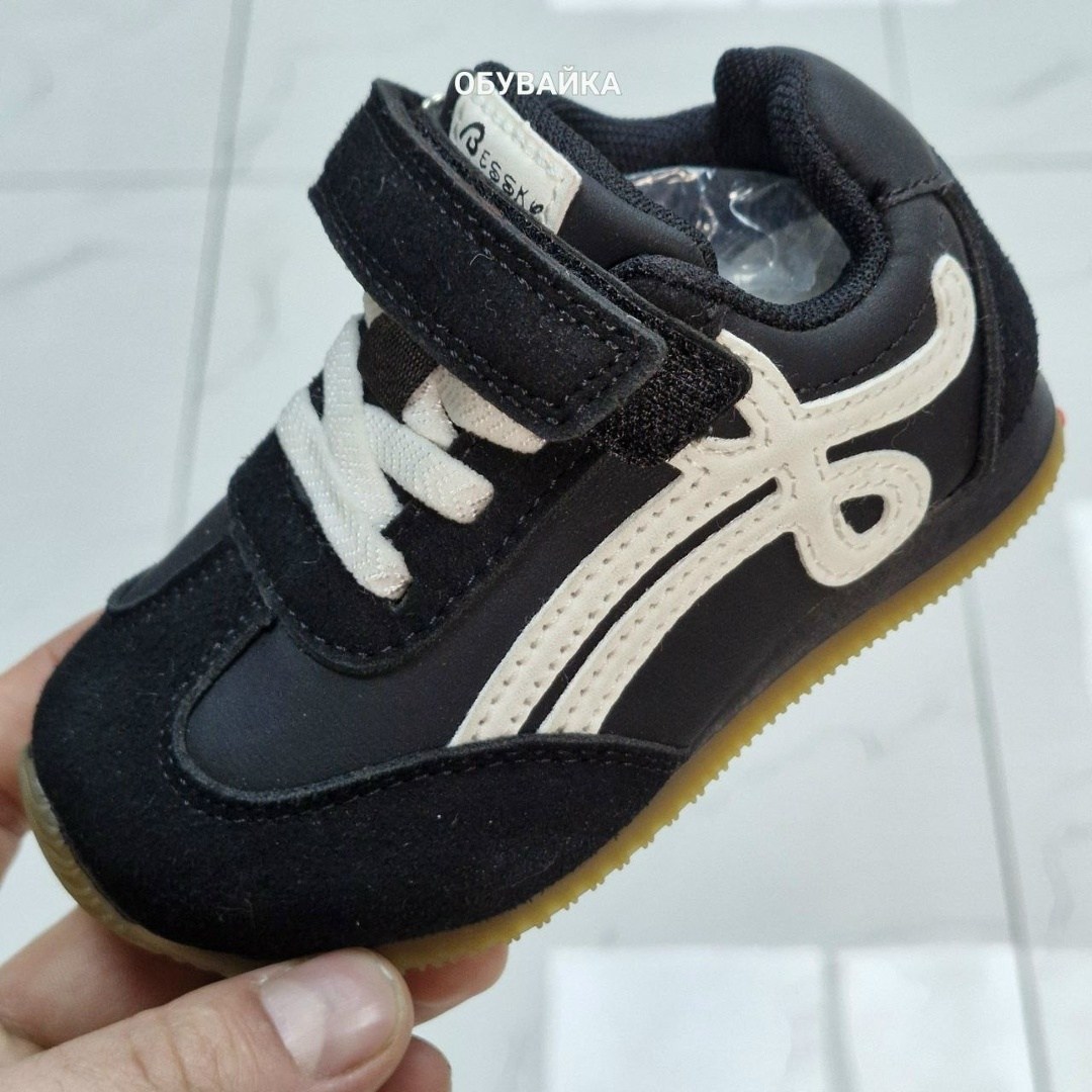 кроссовки таши орто,кроссовки,кроссовки таши орто кроссовки,детские кроссовки,детская